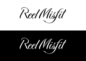 Logo Design by daniswarasayang