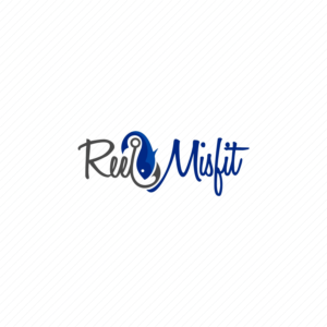 Logo Design by abill for this project | Design: #21721079