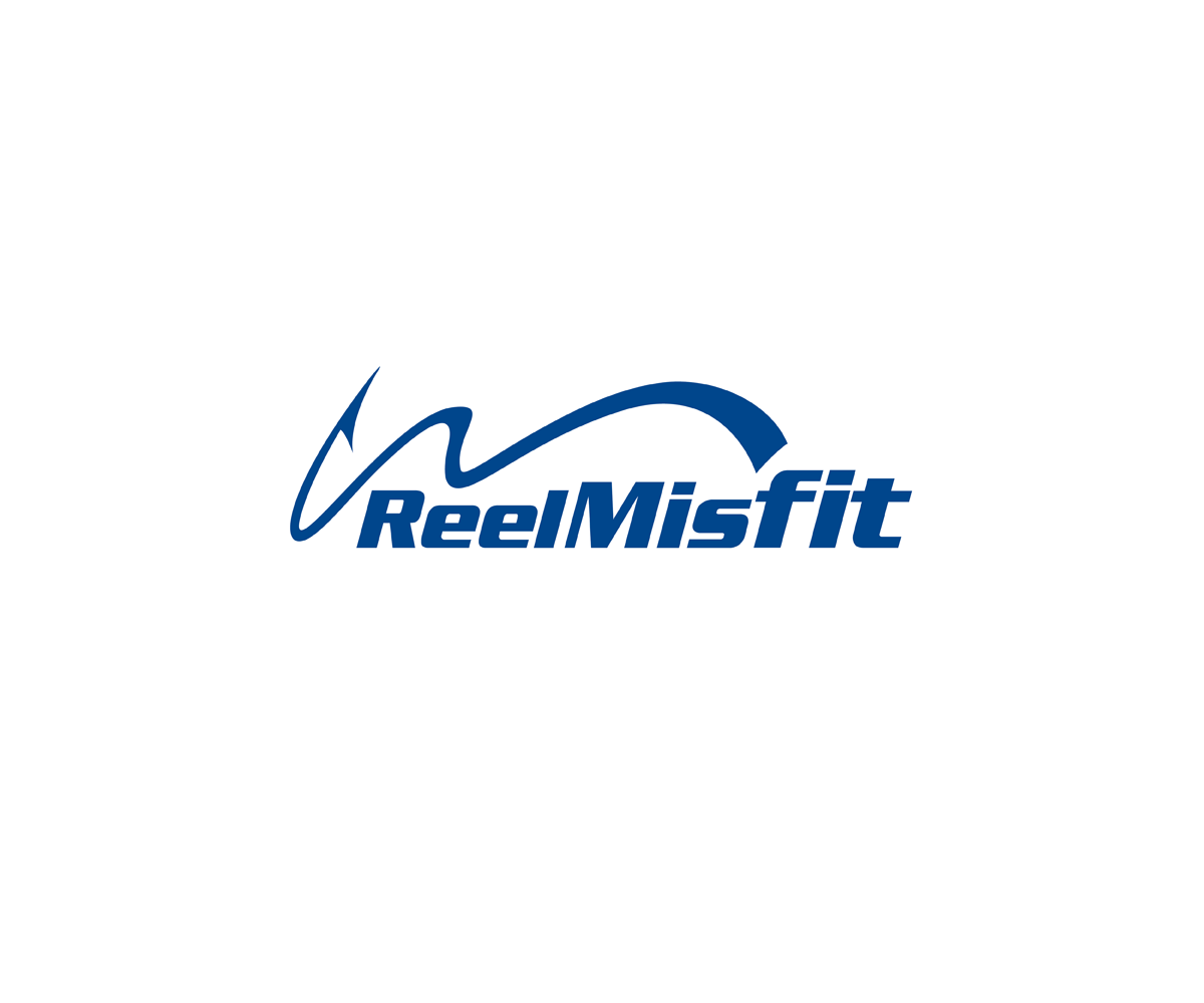 Logo Design by chuan for this project | Design #21723559