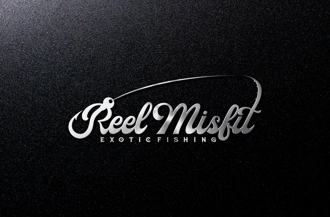 Logo Design by GLDesigns for this project | Design #21705316