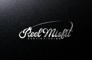 Logo Design by GLDesigns for this project | Design: #21705316