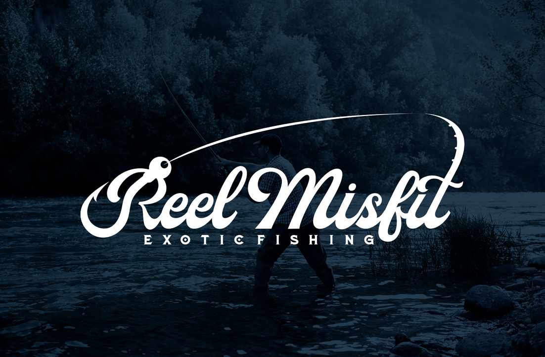 Logo Design by GLDesigns for this project | Design #21705317