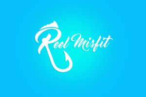 Logo Design by Roger B.