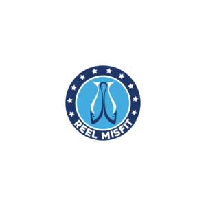 Logo Design by ESolz Technologies