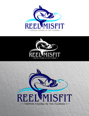 Logo Design by ARtKISTA for this project | Design: #21708645