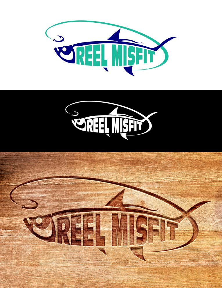 Logo Design by ARtKISTA for this project | Design #21708646