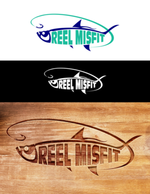 Logo Design by ARtKISTA for this project | Design: #21708646