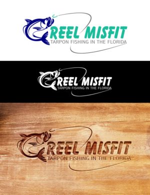 Logo Design by ARtKISTA for this project | Design: #21708647