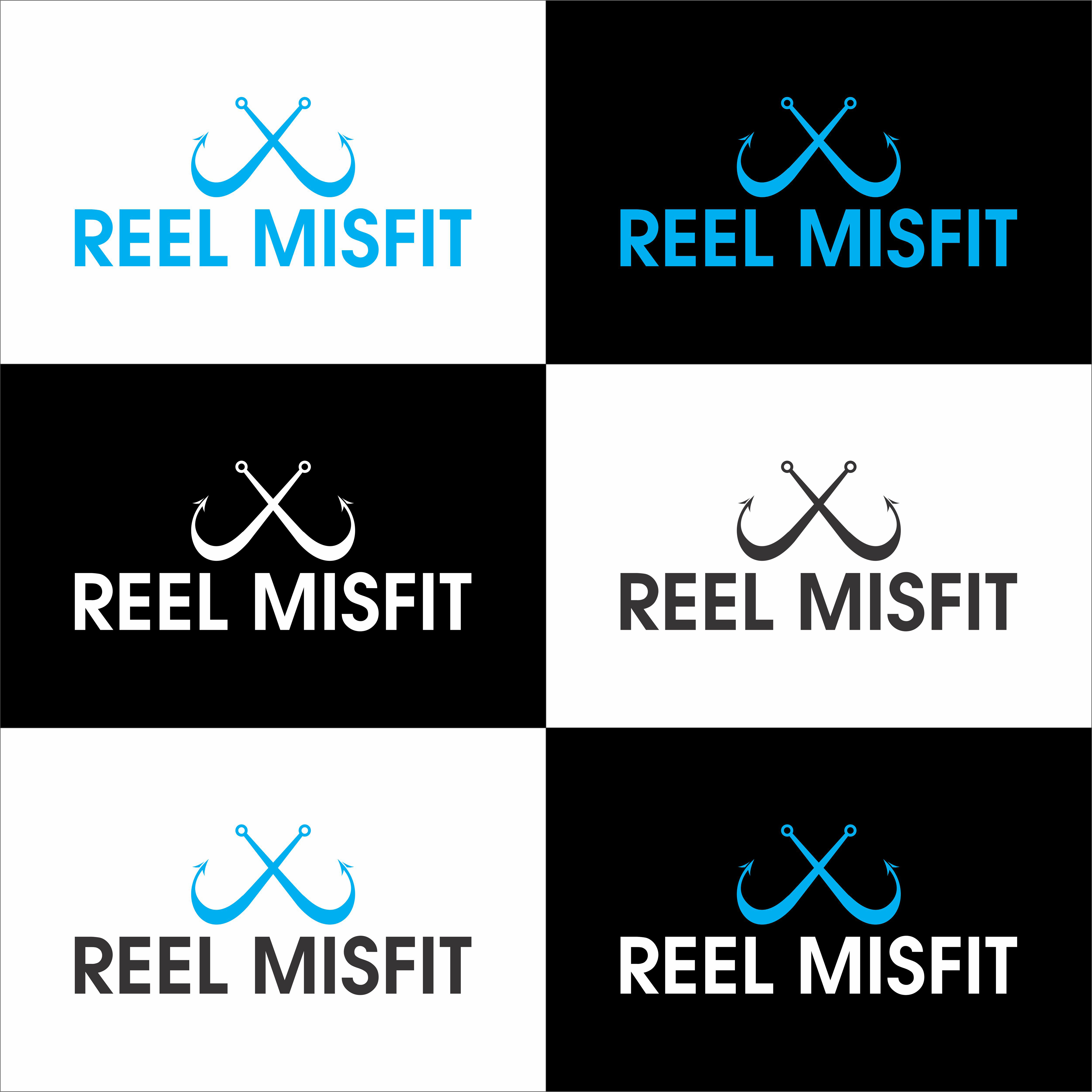 Logo-Design von mikevector01 für dieses Projekt | Design #21715577