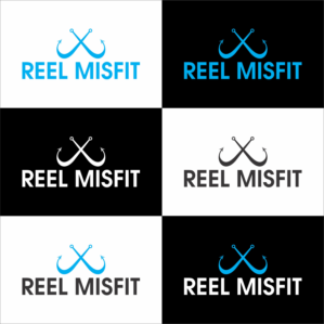 Logo Design by mikevector01 for this project | Design: #21715577
