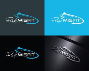 Logo Design by Atec for this project | Design: #21719122