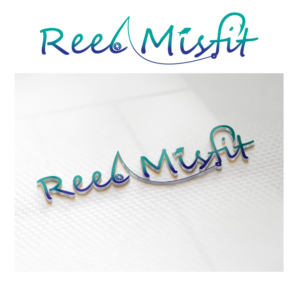 Logo Design by Lefky