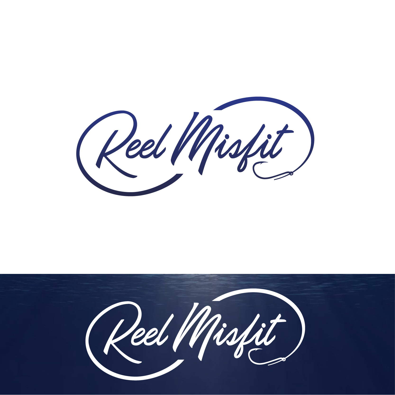 Logo Design by Den Choky for this project | Design #21715196