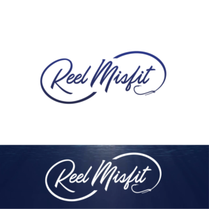 Logo Design by Den Choky for this project | Design: #21715196