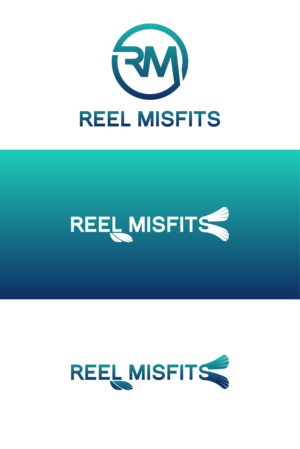 Logo-Design von Den Choky für dieses Projekt | Design #21738568