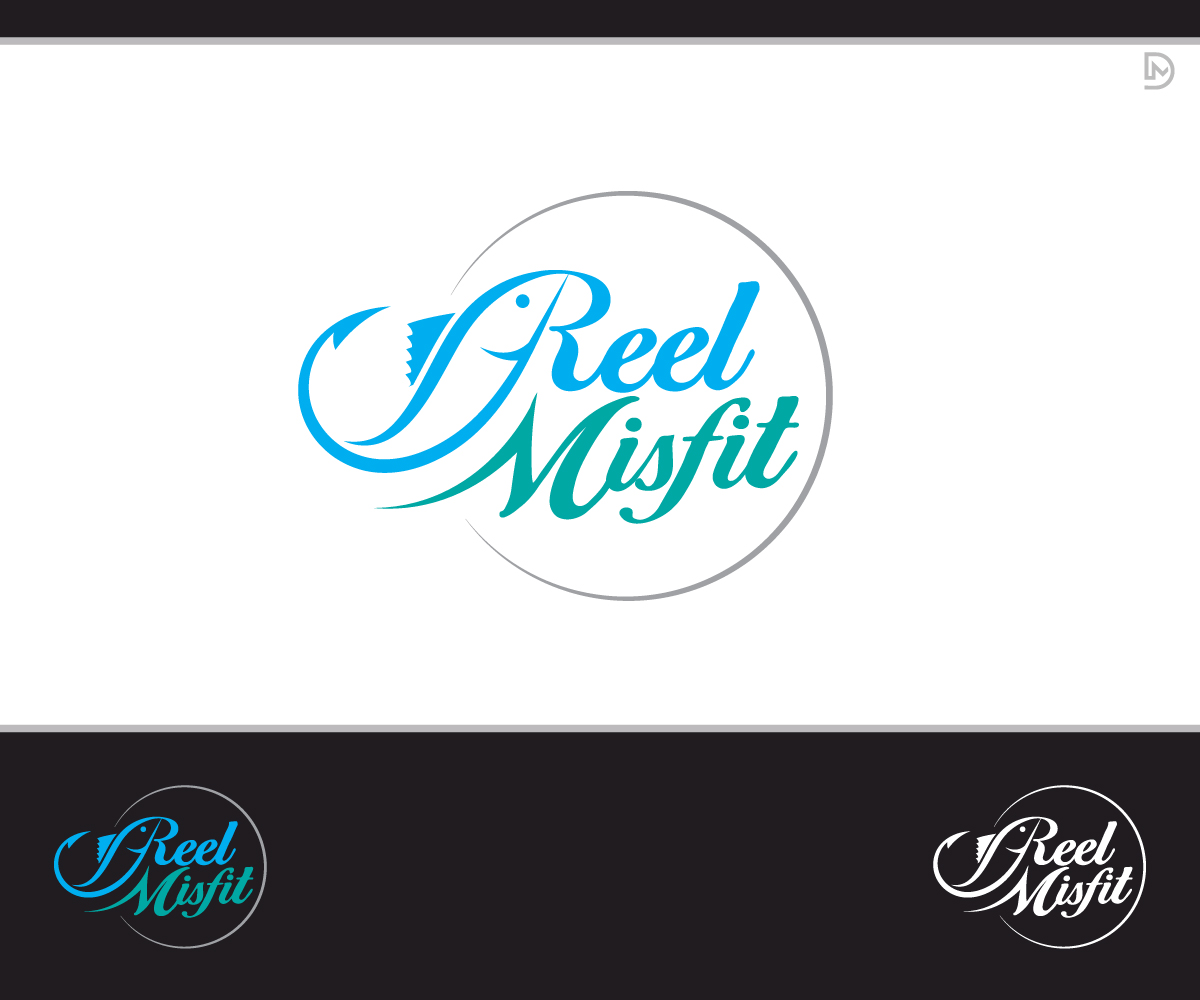 Logo-Design von D_Mantra für dieses Projekt | Design #21708517