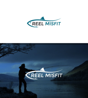 Logo Design by 4tech services for this project | Design: #21705728