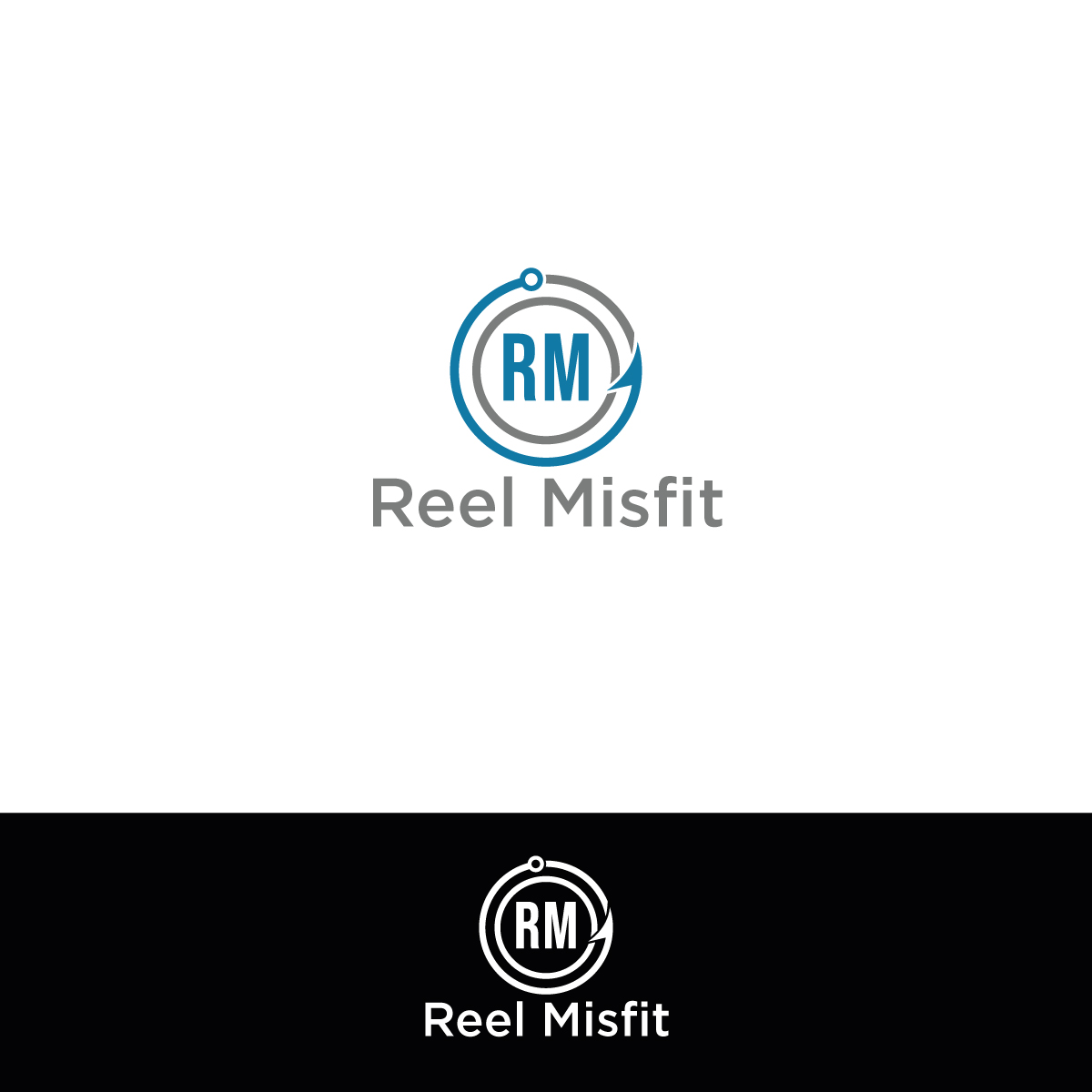 Logo Design by designerD1997 for this project | Design #21721267