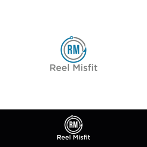 Logo Design by designerD1997 for this project | Design: #21721267