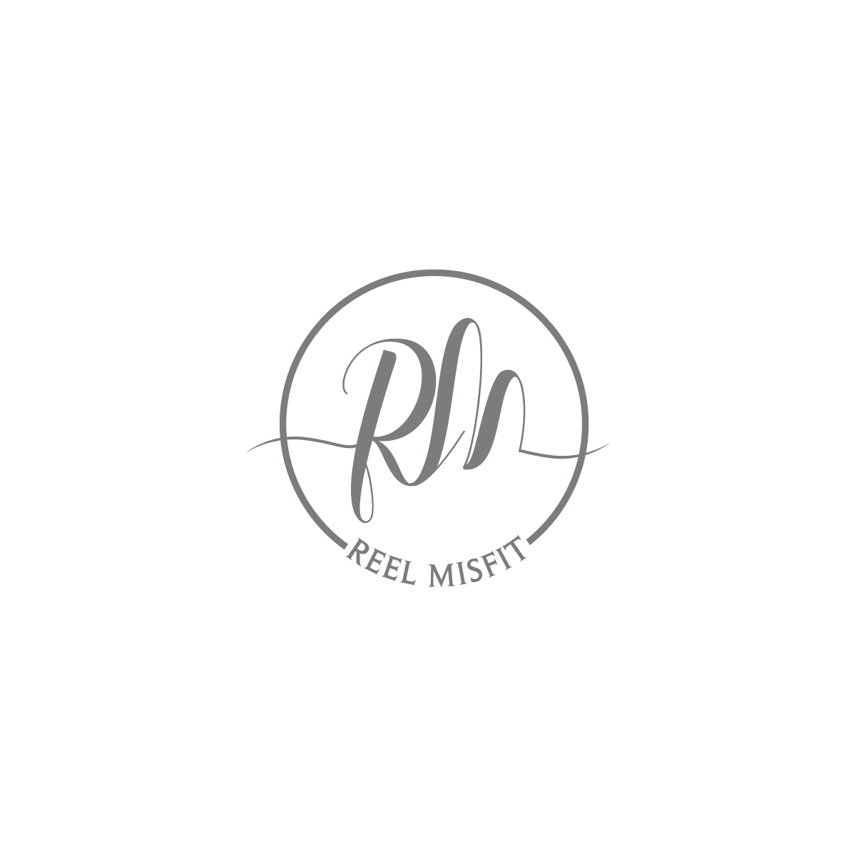 Logo Design by designerD1997 for this project | Design #21721522