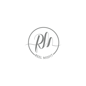 Logo-Design von designerD1997 für dieses Projekt | Design #21721522
