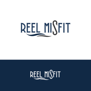 Logo Design by Moumita_ for this project | Design: #21708127