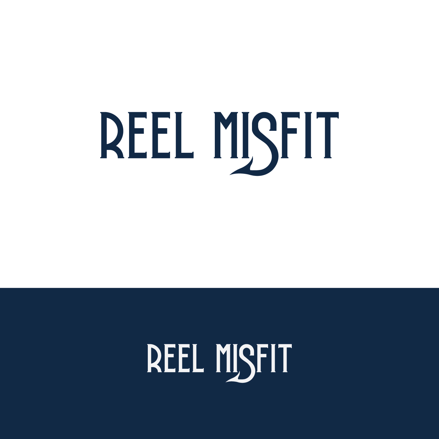 Logo Design by Moumita_ for this project | Design #21708128