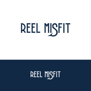 Logo Design by Moumita_ for this project | Design: #21708128