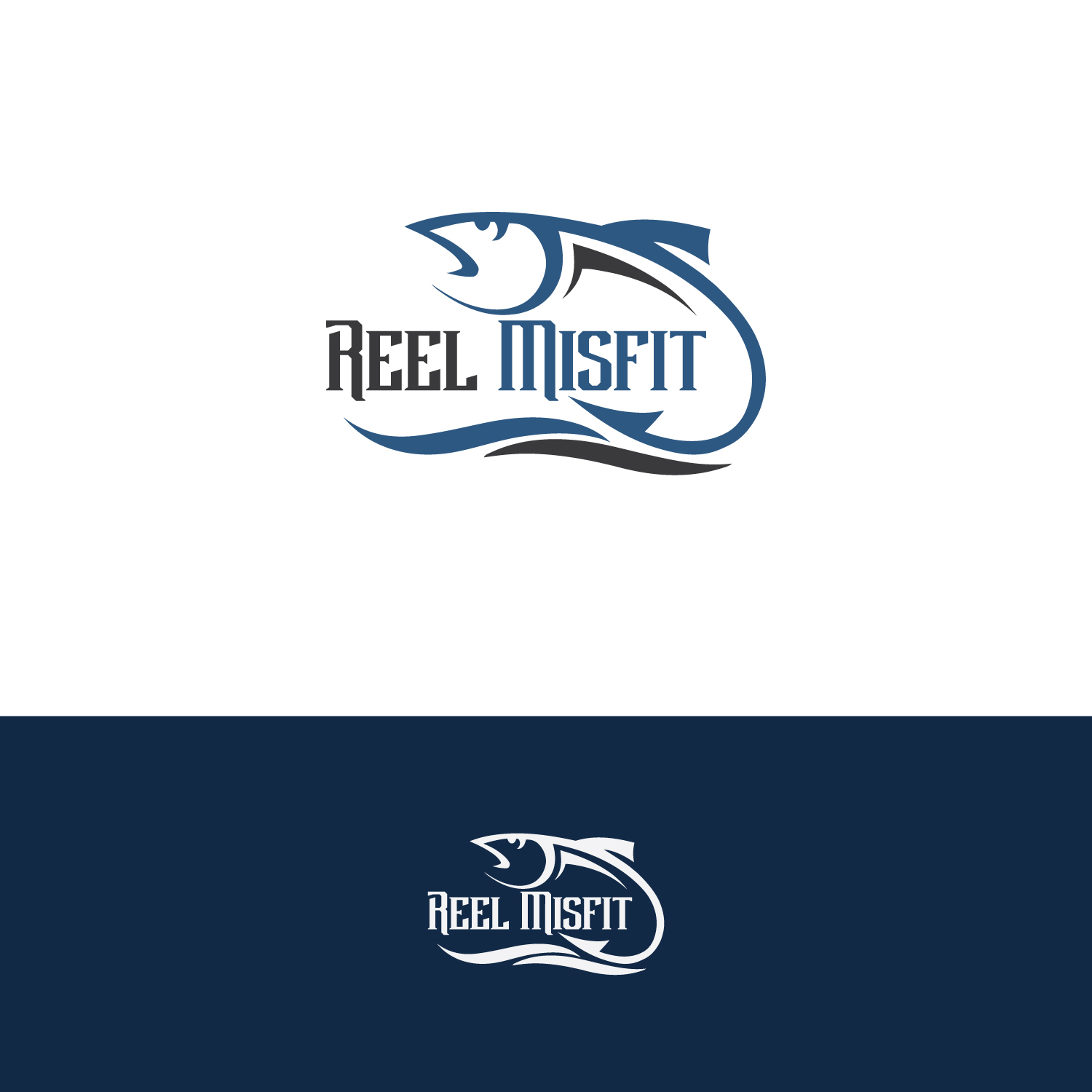 Logo Design by Moumita_ for this project | Design #21708130