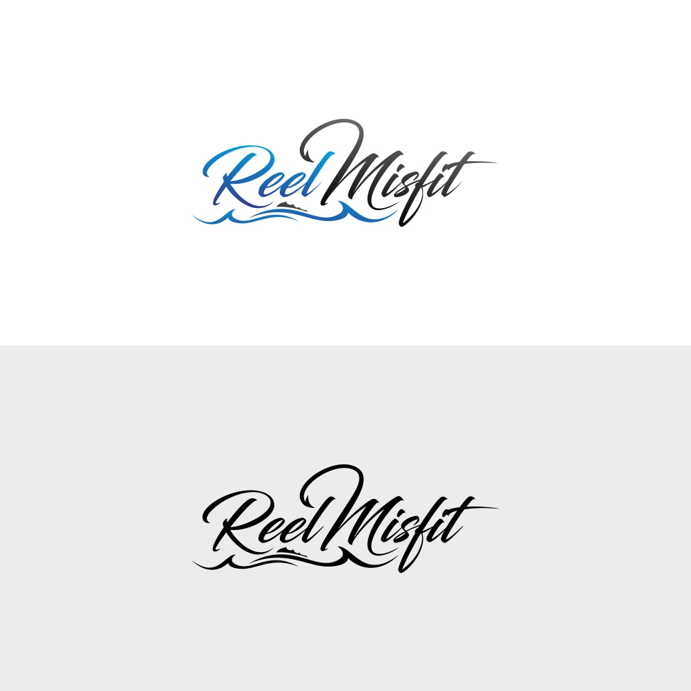 Logo Design by Basksh Designs for this project | Design #21707543