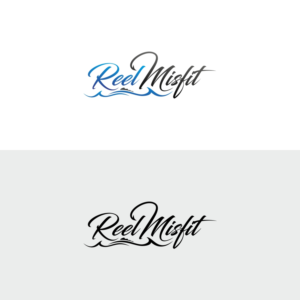 Logo Design by Basksh Designs for this project | Design: #21707543