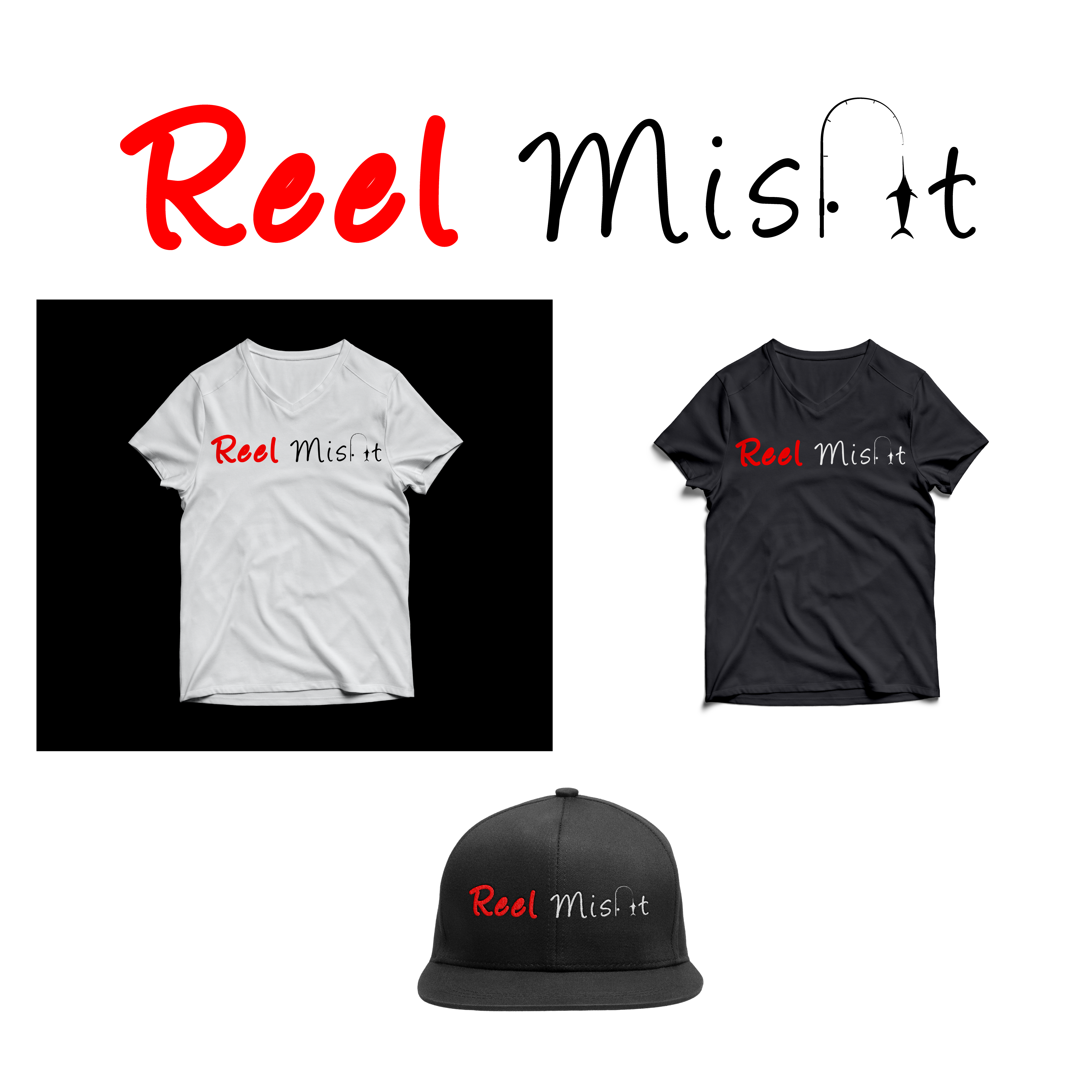 Logo Design by anang3 for this project | Design #21718016