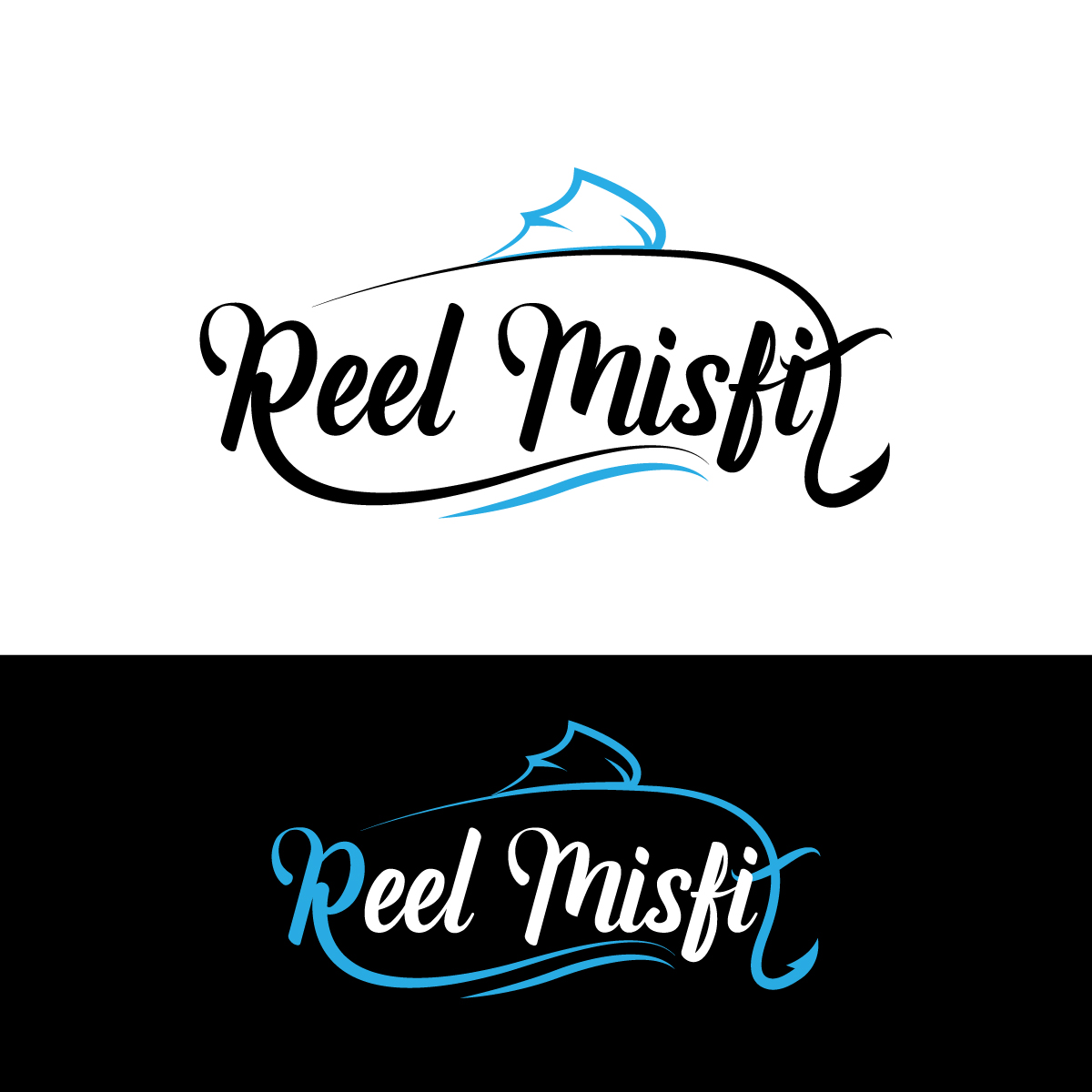 Logo Design by **INCREDIBLEDESIGNERS** for this project | Design #21712087