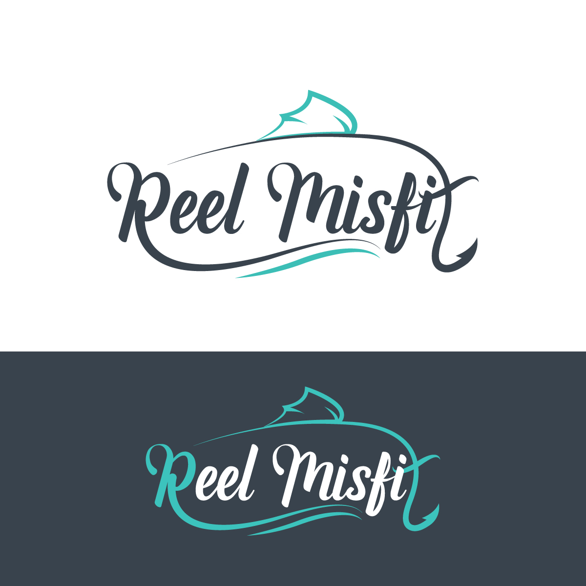 Logo Design by **INCREDIBLEDESIGNERS** for this project | Design #21728074