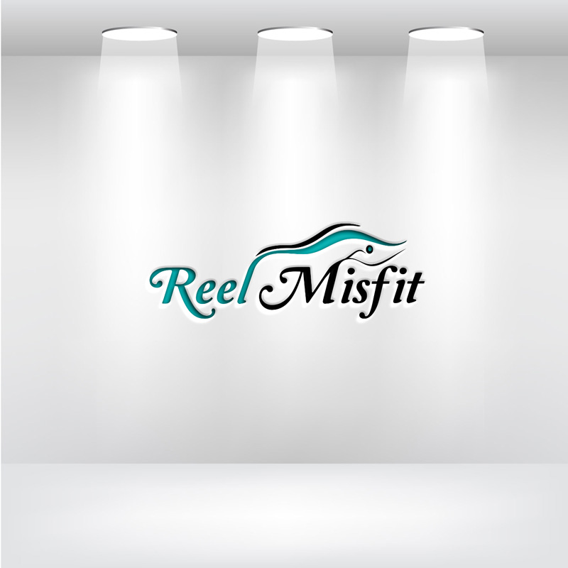 Logo Design by monmon for this project | Design #21720570