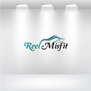 Logo Design by monmon for this project | Design: #21720570
