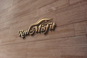 Logo Design by monmon for this project | Design: #21720572