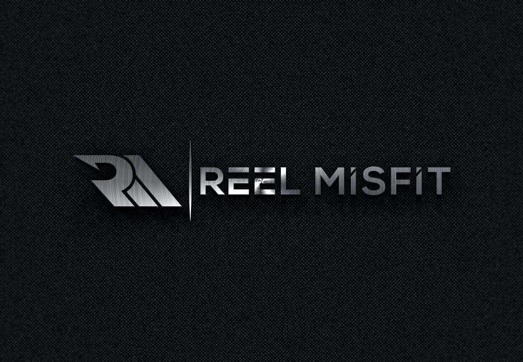 Logo Design by Design Solving for this project | Design #21715440