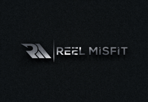 Logo Design by Design Solving for this project | Design: #21715440