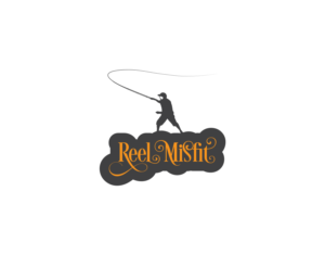 Logo Design by Shovon9615