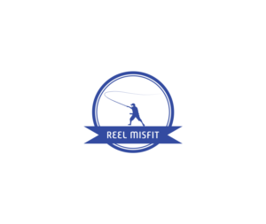 Logo Design by Shovon9615 for this project | Design: #21720553