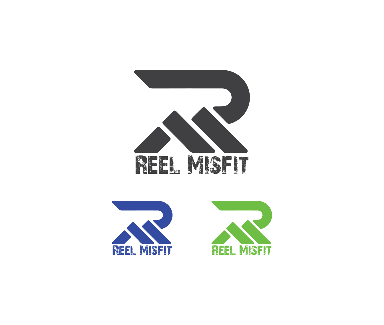 Logo Design by Shovon9615 for this project | Design #21723364