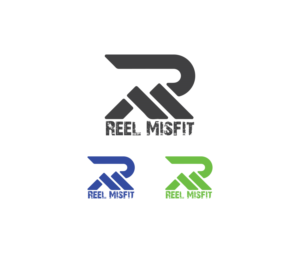 Logo Design by Shovon9615 for this project | Design: #21723364