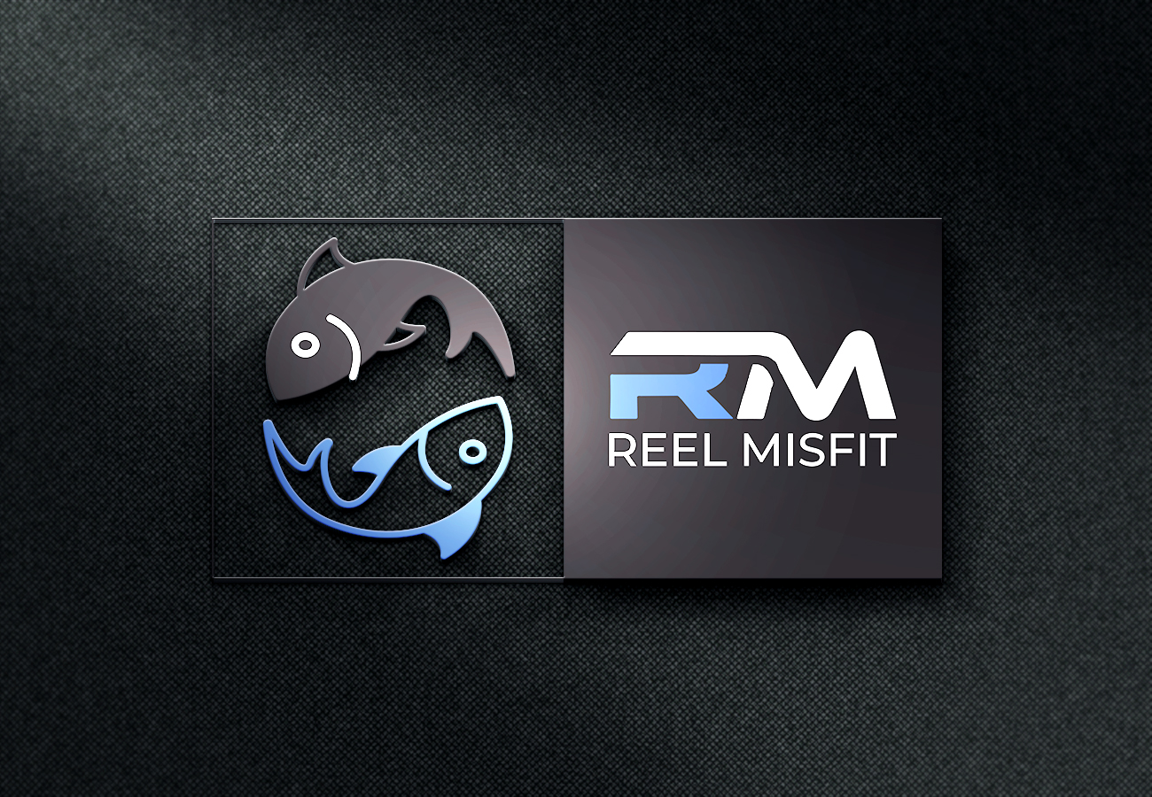 Logo Design by Shovon9615 for this project | Design #21735577