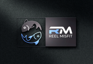 Logo Design by Shovon9615 for this project | Design: #21735577