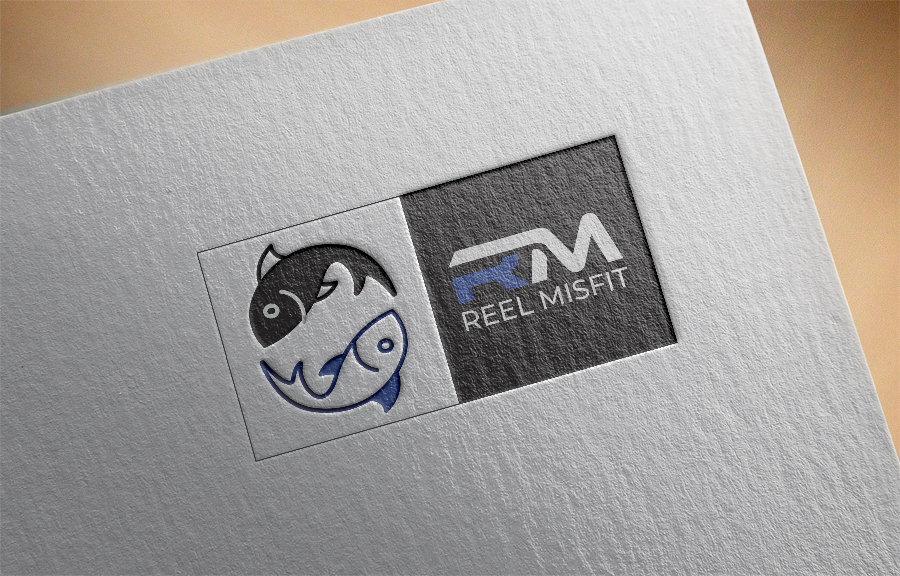 Logo Design by Shovon9615 for this project | Design #21735579