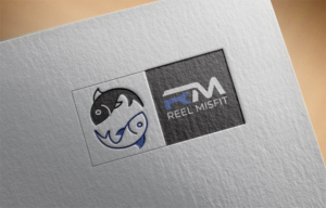 Logo Design by Shovon9615 for this project | Design: #21735579