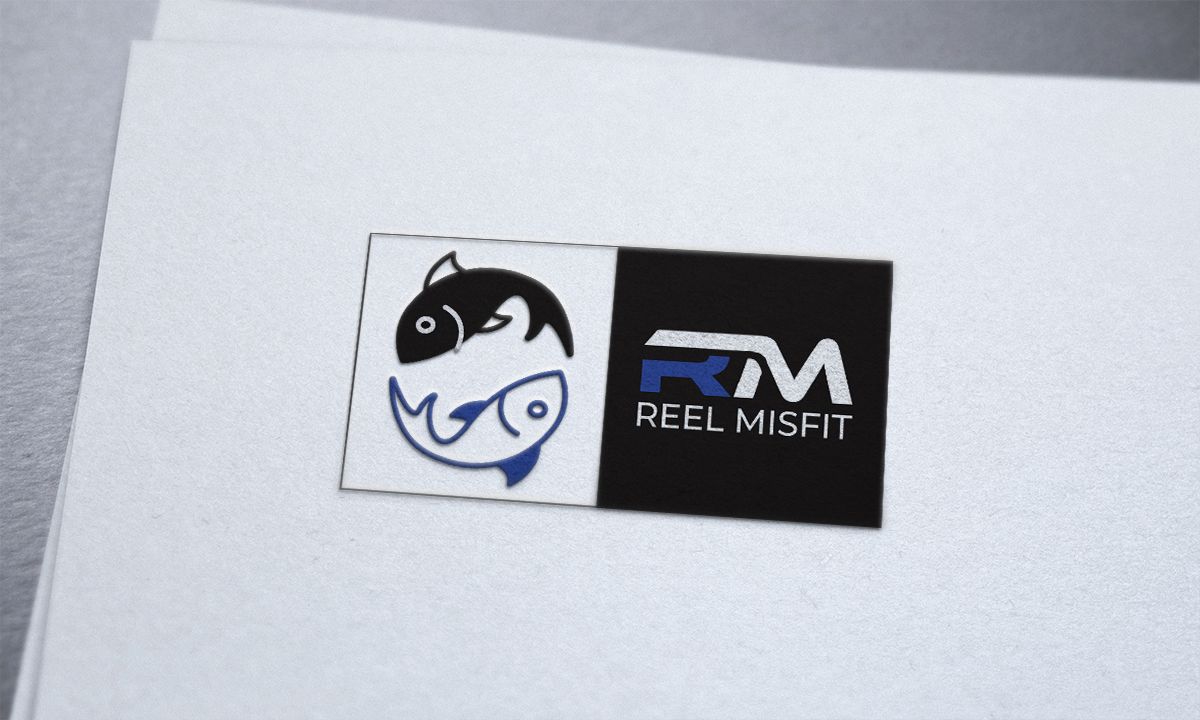 Logo Design by Shovon9615 for this project | Design #21735582