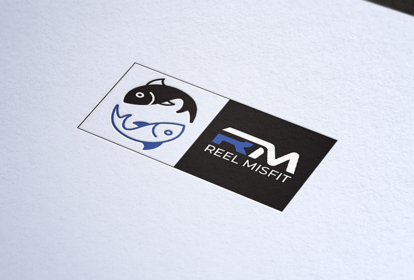 Logo Design by Shovon9615 for this project | Design #21735584