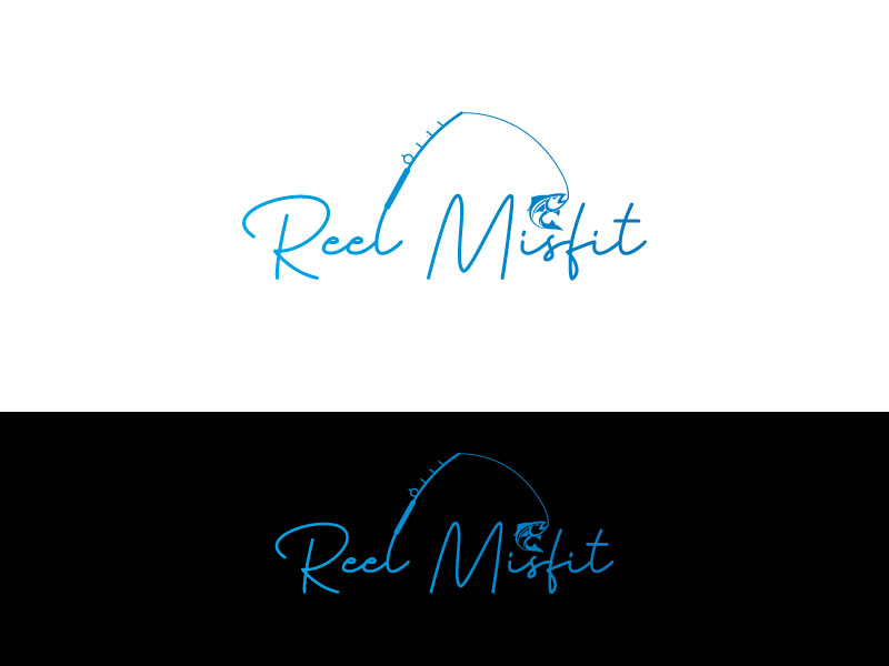 Logo Design by Rixes tay for this project | Design #21711269